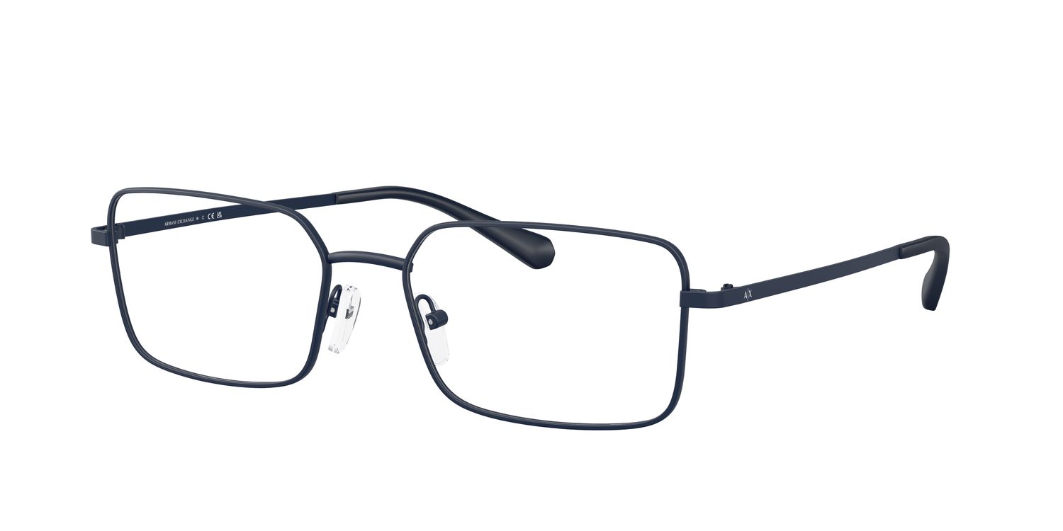 Armani Exchange | 0AX1071