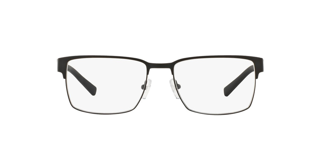 Armani Exchange | 0AX1019