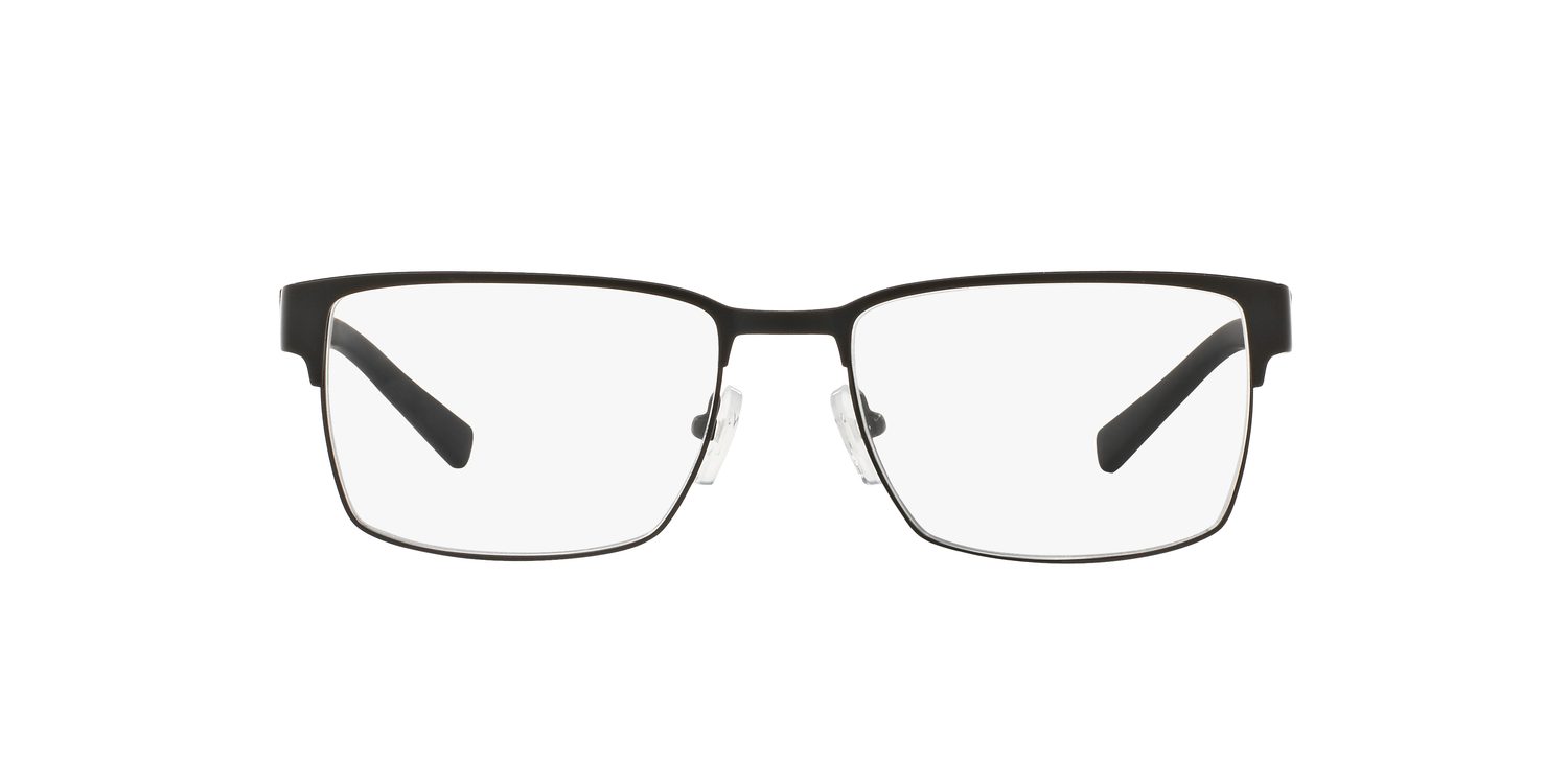 Armani Exchange | 0AX1019