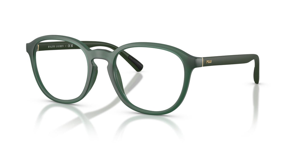 Polo Ralph Lauren | 0PH2292U