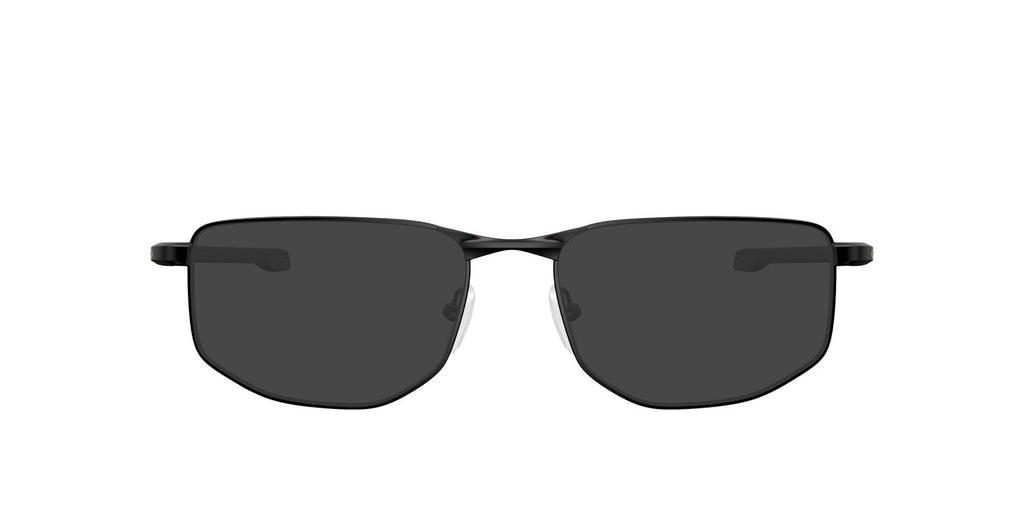 Oakley | 0OX3012 (Addams)