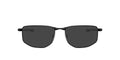 Oakley | 0OX3012 (Addams)