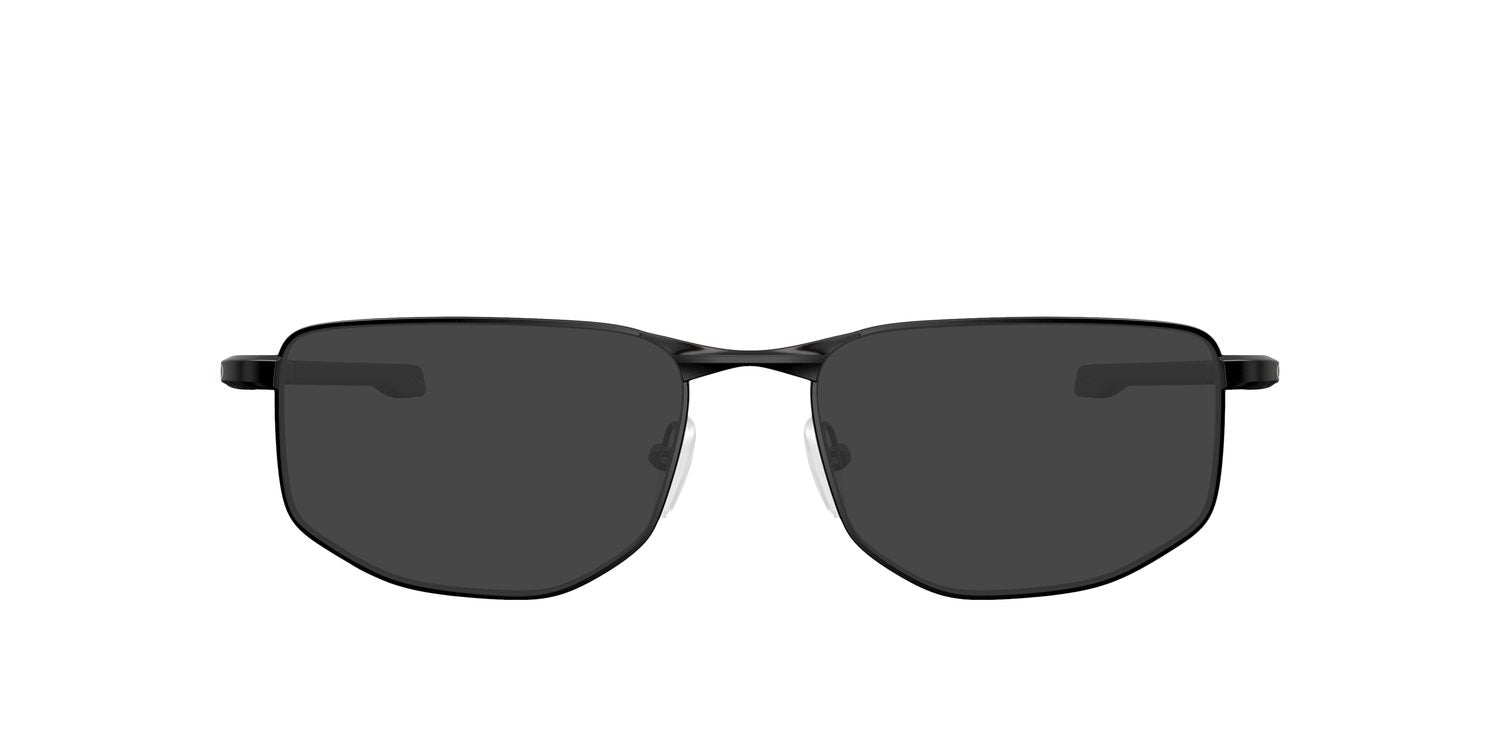 Oakley | 0OX3012 (Addams)