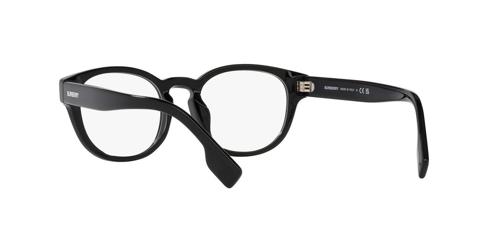 Burberry | 0BE2382D