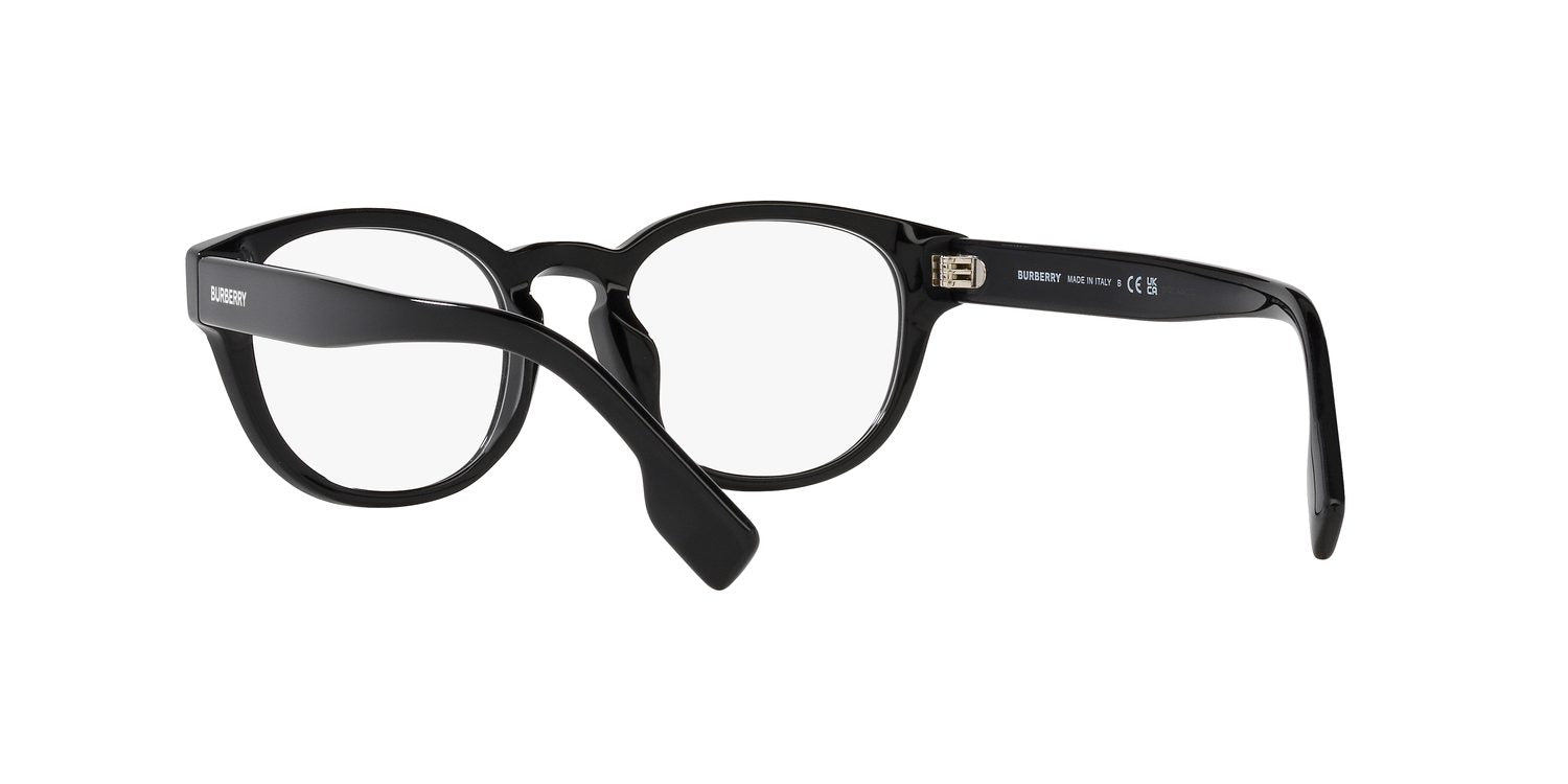 Burberry | 0BE2382D