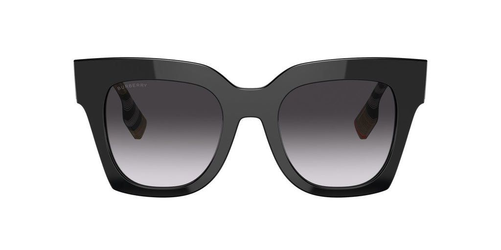 Burberry | 0BE4364