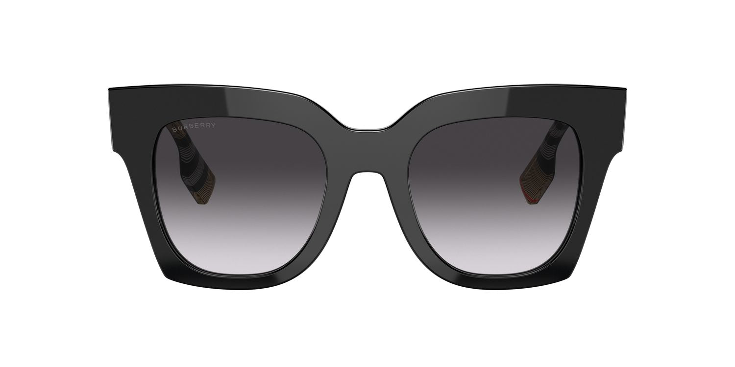 Burberry | 0BE4364