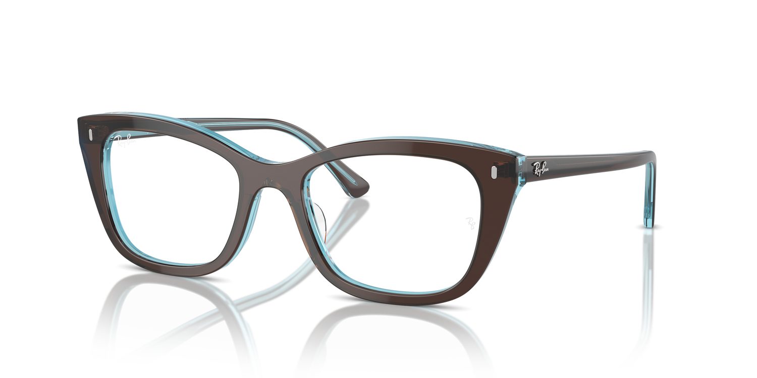 Ray-Ban | 0RX5433 (0RX5433)