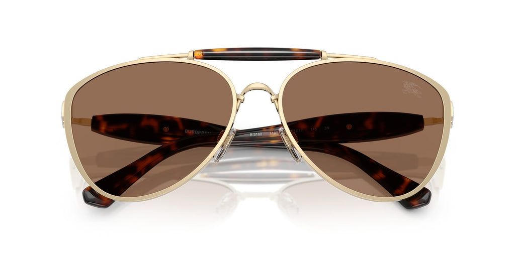 Burberry | 0BE3160