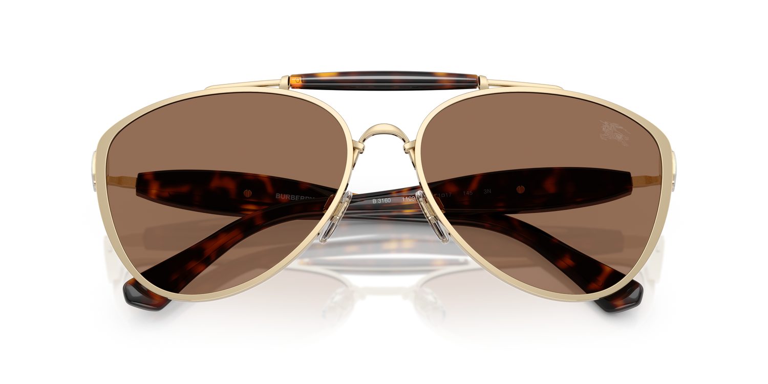 Burberry | 0BE3160