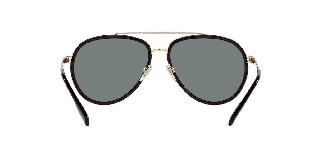 Burberry | 0BE3125