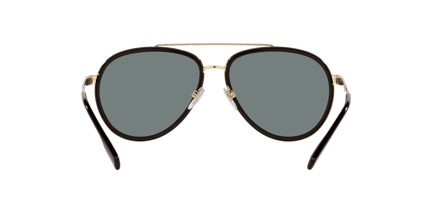 Burberry | 0BE3125