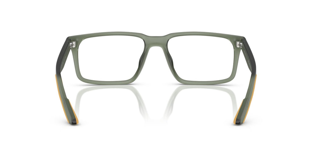 Armani Exchange | 0AX3118U
