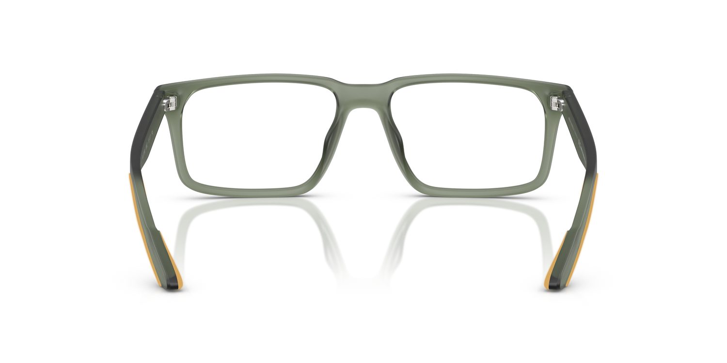 Armani Exchange | 0AX3118U