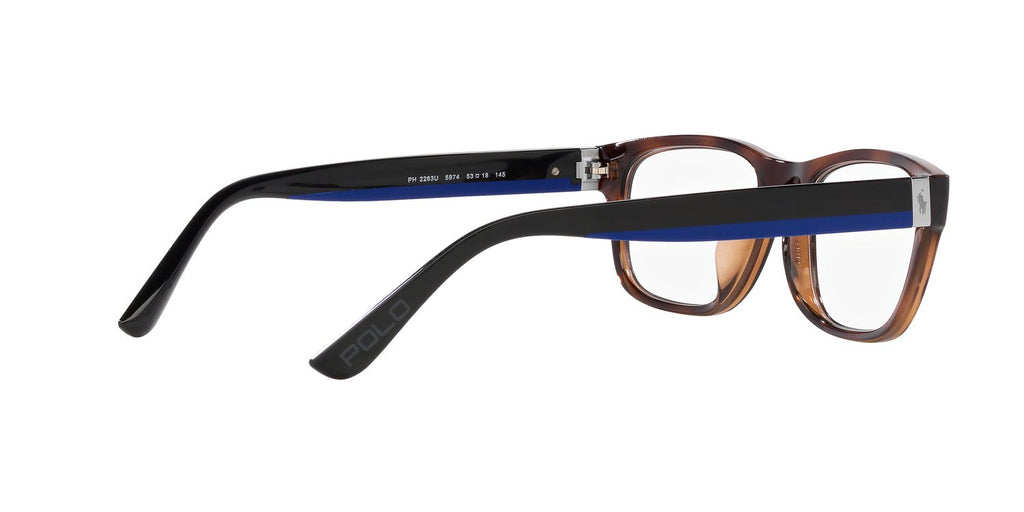 Polo Ralph Lauren | 0PH2263U