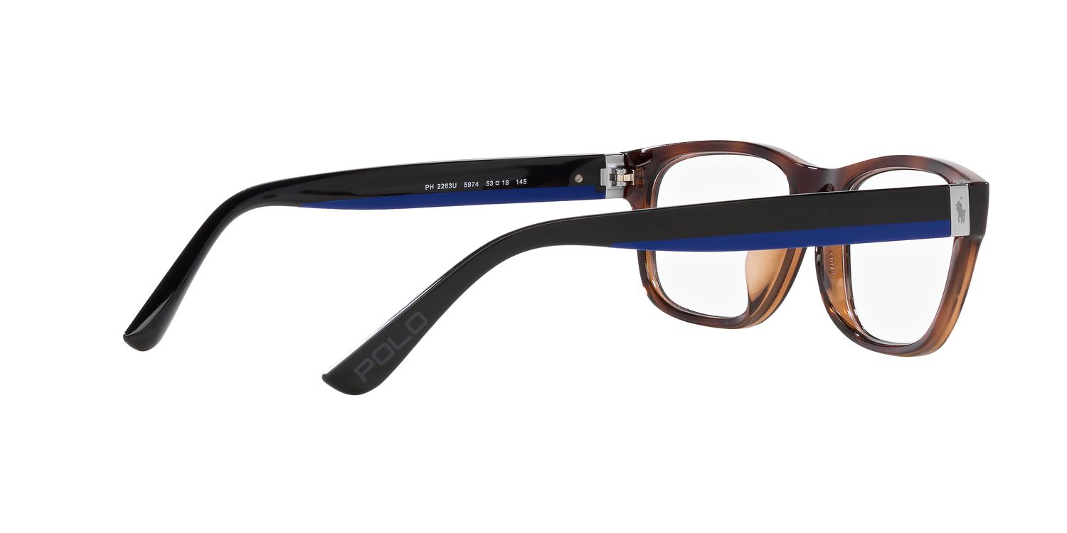 Polo Ralph Lauren | 0PH2263U