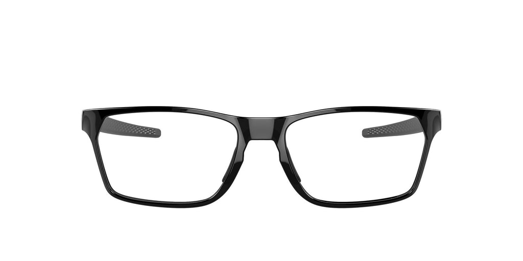 Oakley | 0OX8032 (Hex Jector)