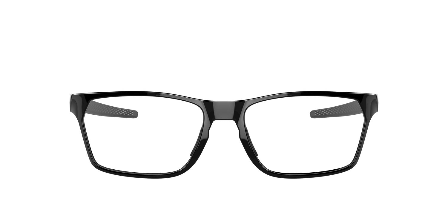 Oakley | 0OX8032 (Hex Jector)