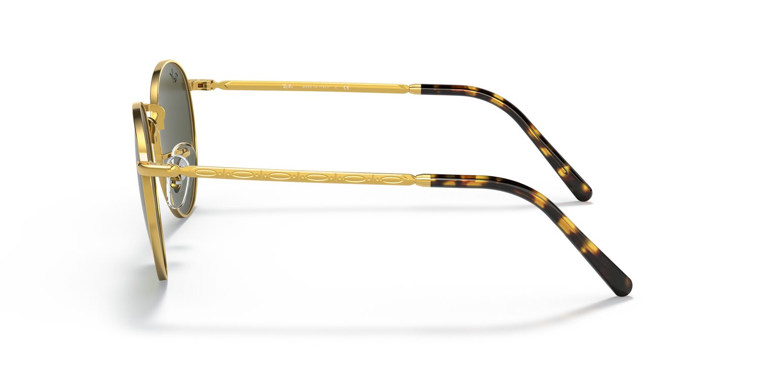Ray-Ban | 0RB3637