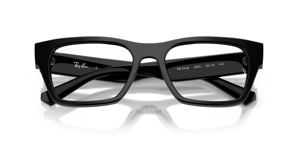 Ray-Ban | 0RX5448 (0RX5448)