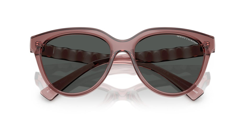 Armani Exchange | 0AX4148SU