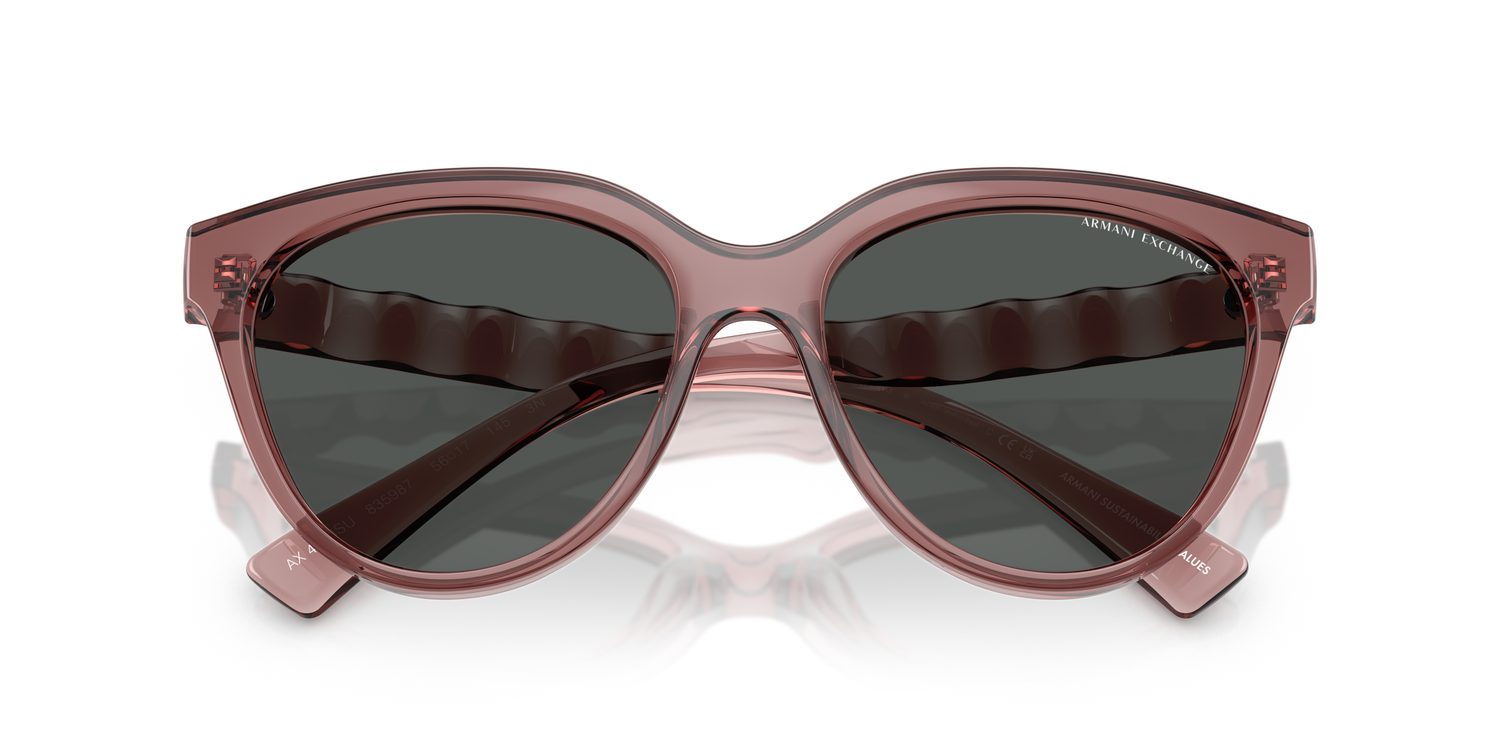 Armani Exchange | 0AX4148SU