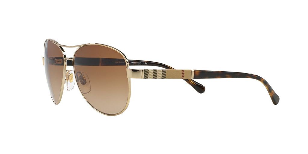 Burberry | 0BE3080