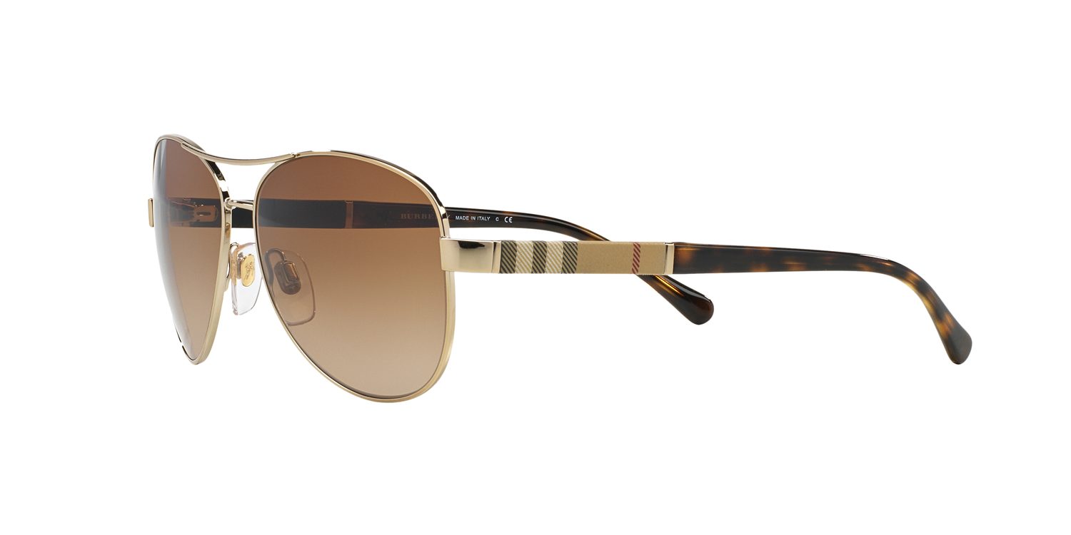 Burberry | 0BE3080
