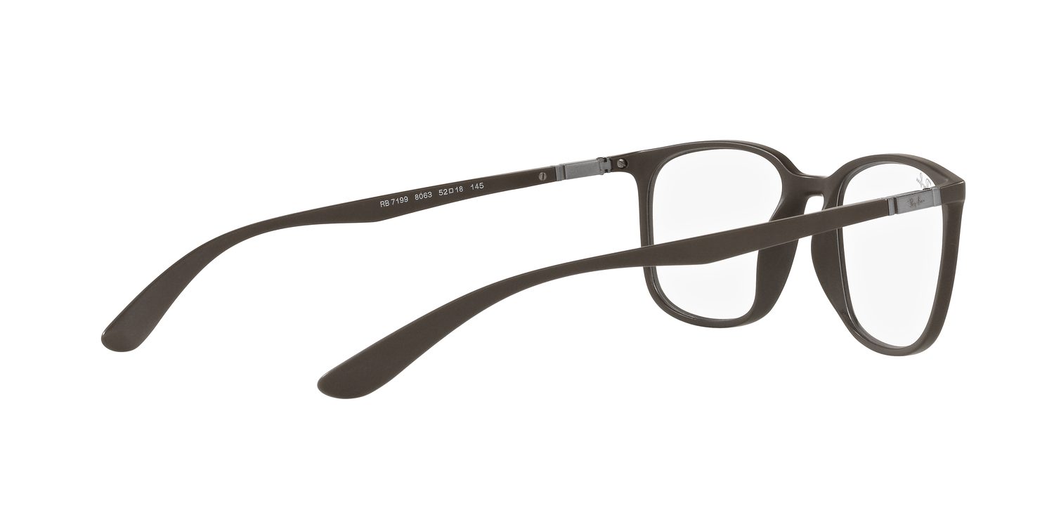 Ray-Ban | 0RX7199 (0RX7199)