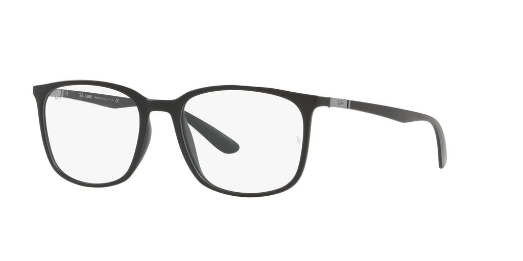 Ray-Ban | 0RX7199 (0RX7199)