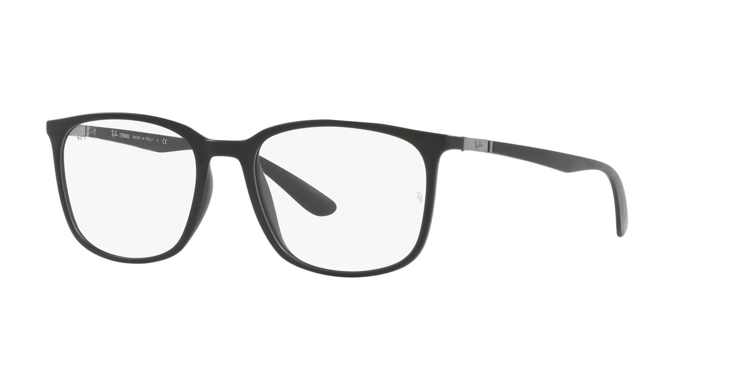 Ray-Ban | 0RX7199 (0RX7199)