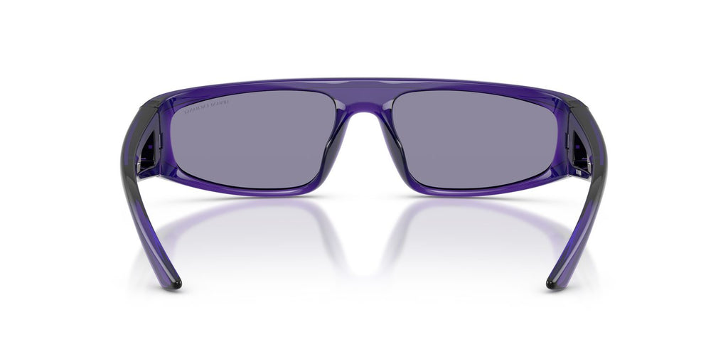 Armani Exchange | 0AX4159SU