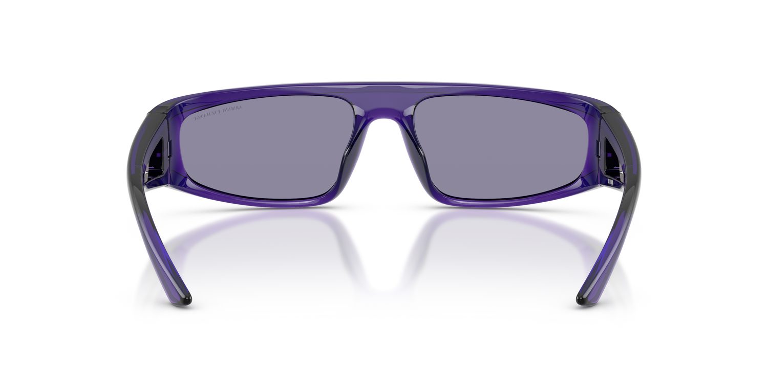 Armani Exchange | 0AX4159SU