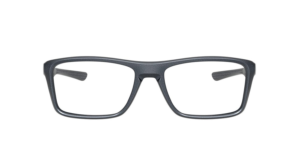 Oakley | 0OX8178 (Rafter)
