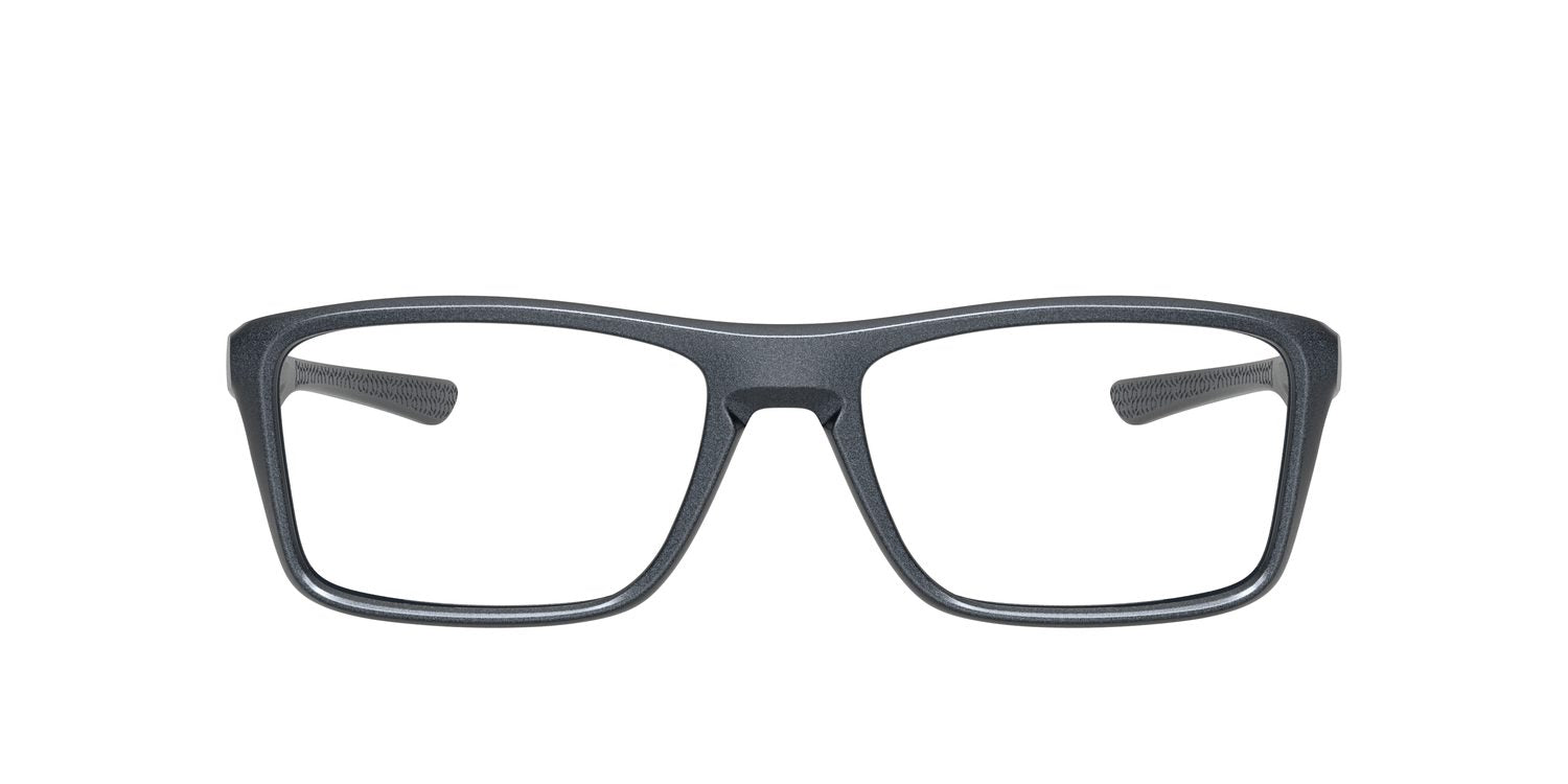 Oakley | 0OX8178 (Rafter)