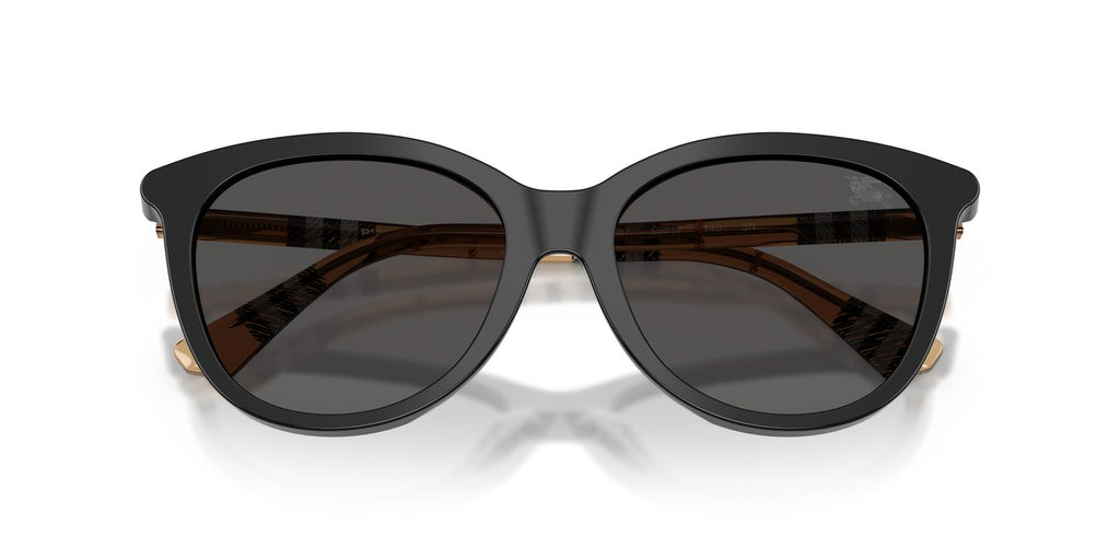 Burberry | 0BE4455