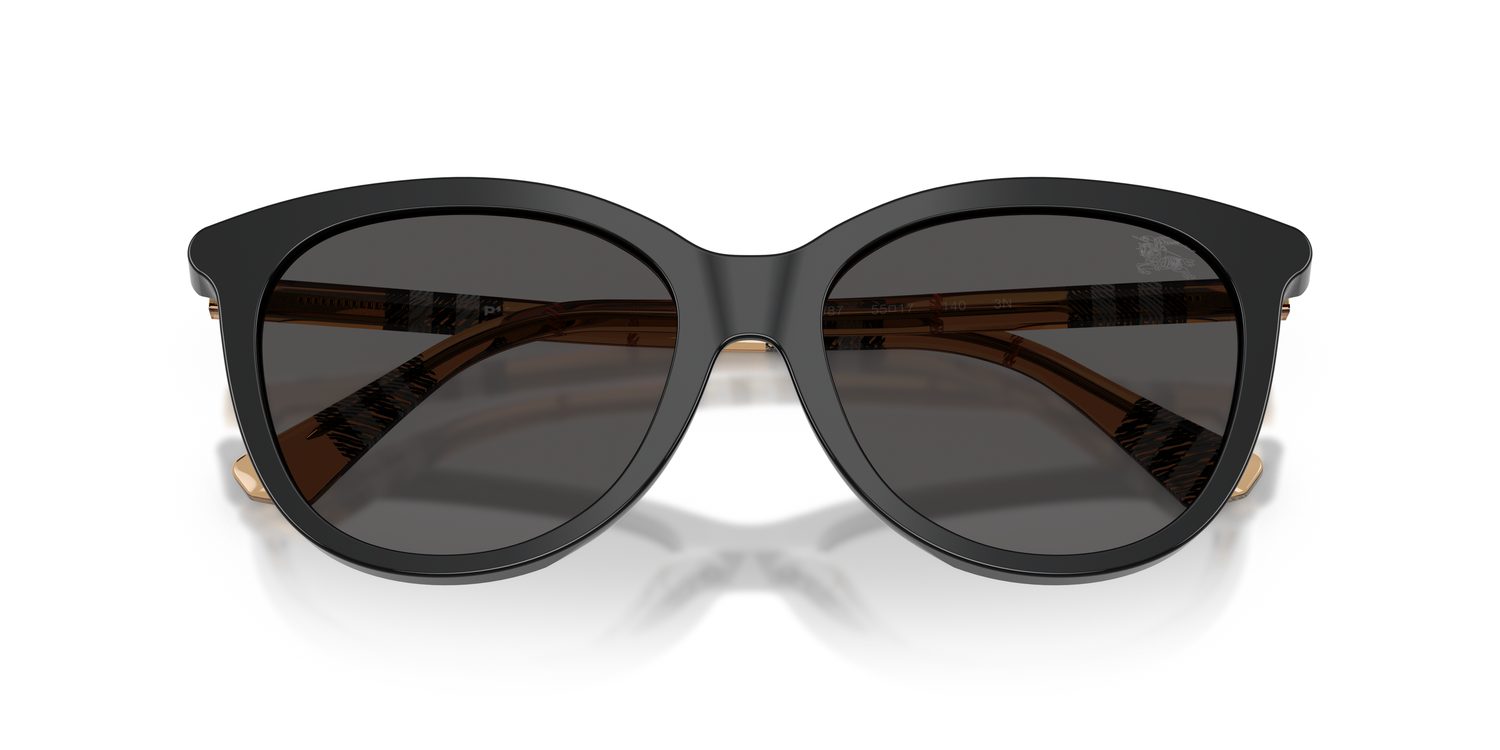 Burberry | 0BE4455
