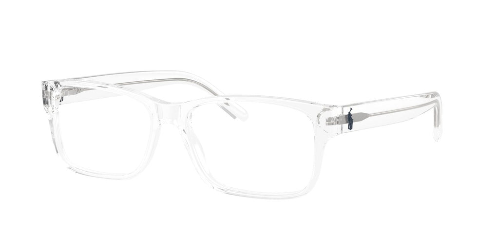 Polo Ralph Lauren | 0PH2117