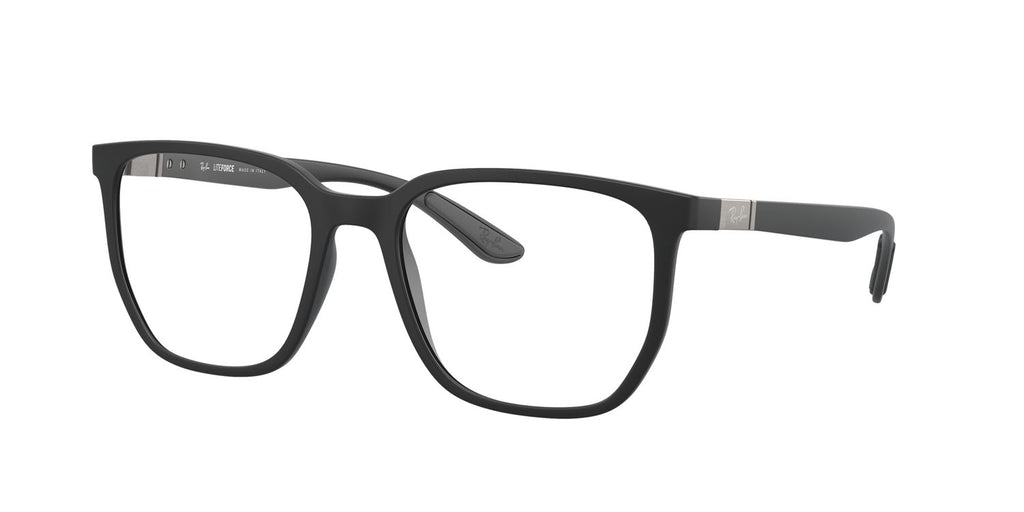 Ray-Ban | 0RX7235 (0RX7235)