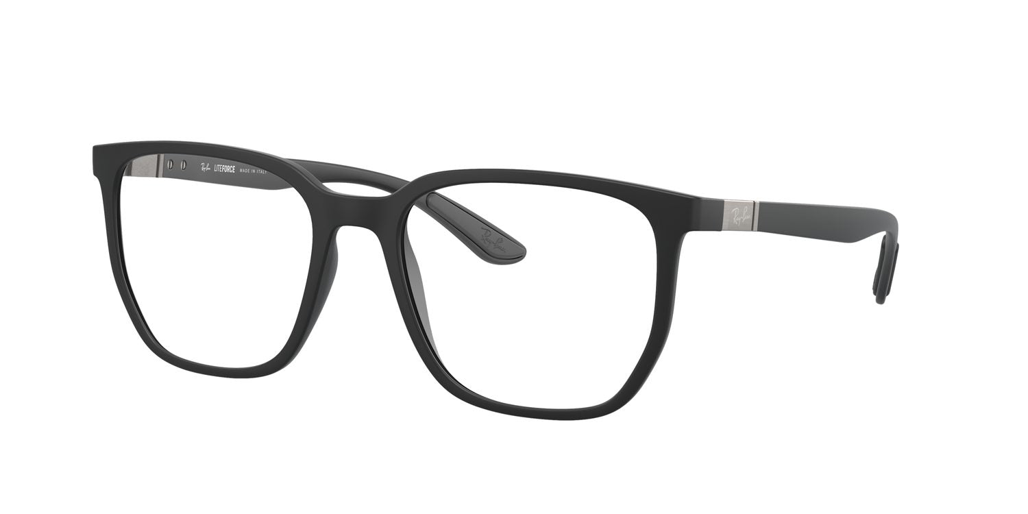Ray-Ban | 0RX7235 (0RX7235)