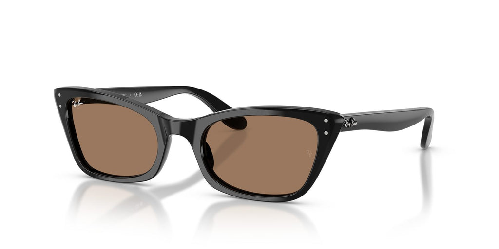Ray-Ban | 0RB2299