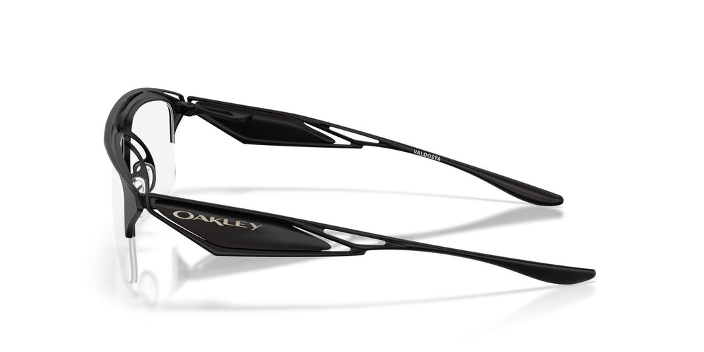 Oakley | 0OX5093 (Valdosta)