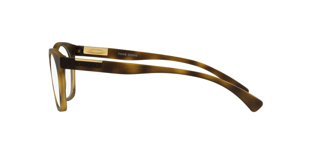 Oakley | 0OX8168 (Tone Down)