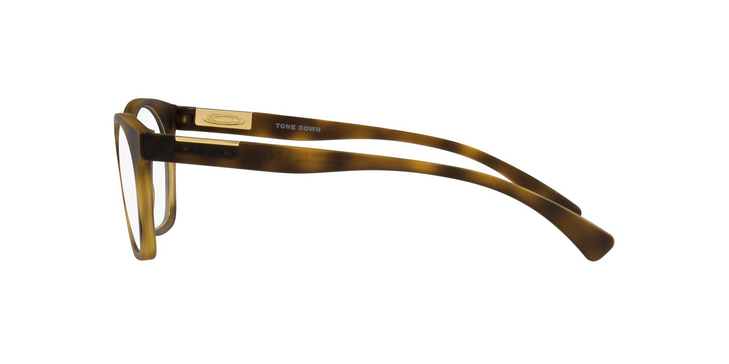 Oakley | 0OX8168 (Tone Down)