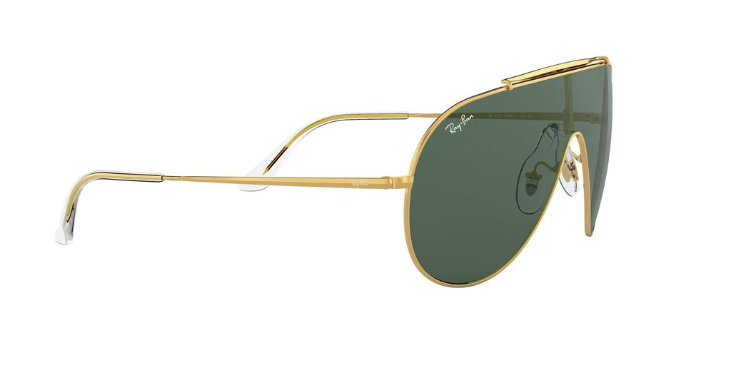 Ray-Ban | 0RB3597