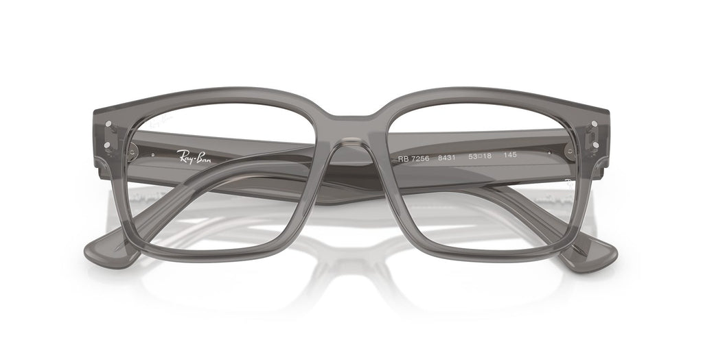 Ray-Ban | 0RX7256 (Laurene)