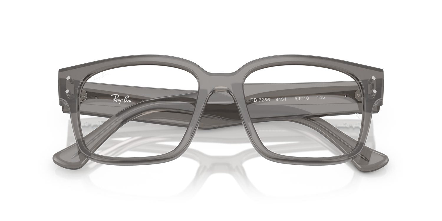 Ray-Ban | 0RX7256 (Laurene)