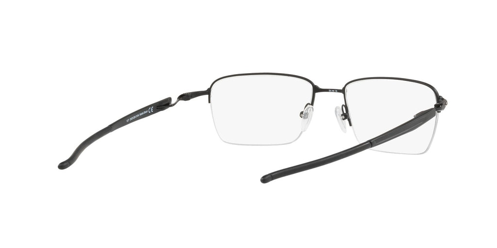 Oakley | 0OX5128 (Gauge 3.2 Blade)