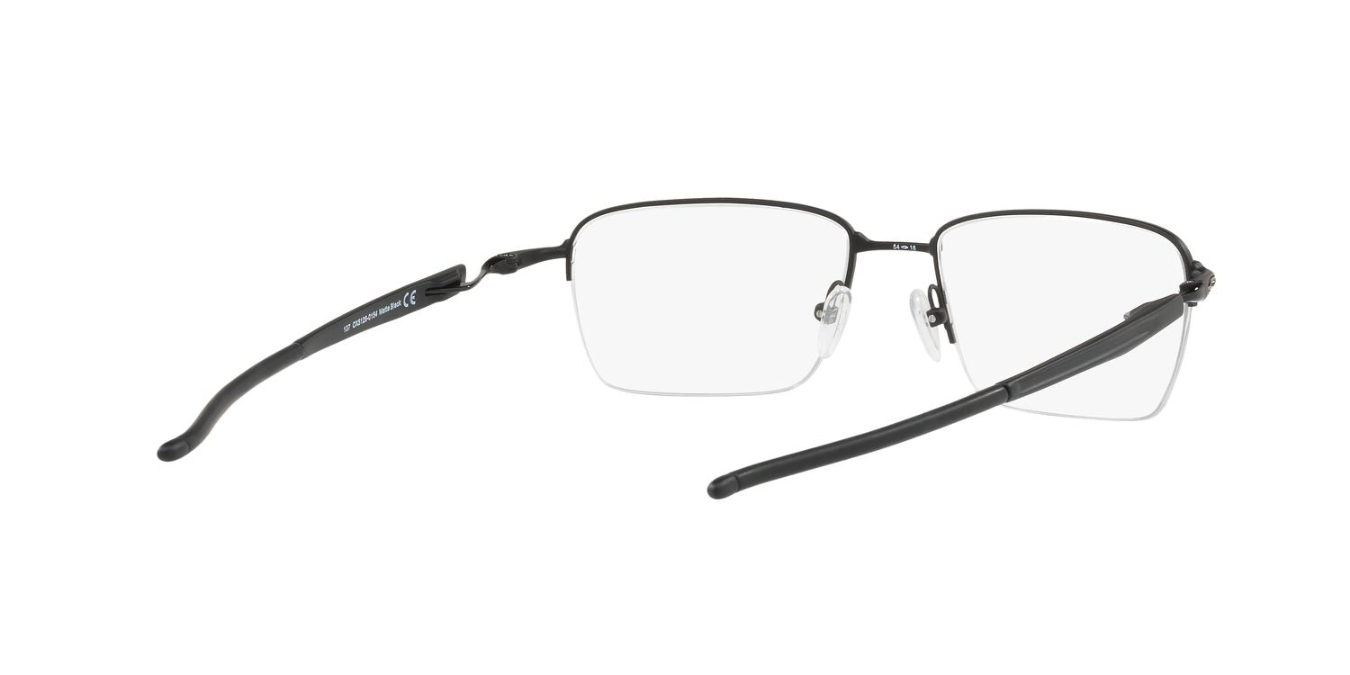 Oakley | 0OX5128 (Gauge 3.2 Blade)