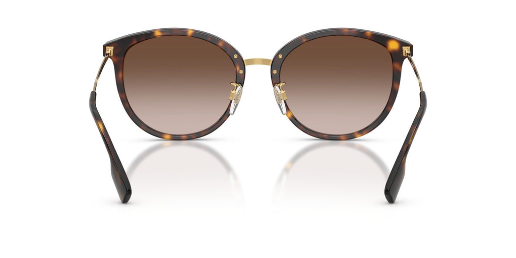Burberry | 0BE4289D